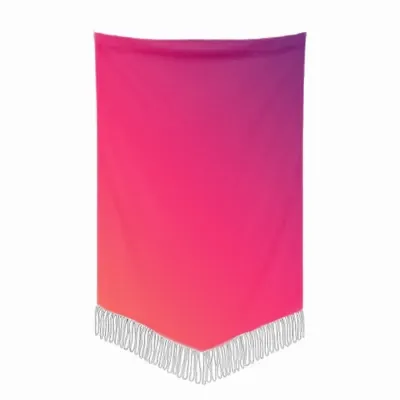 Custom Color - Custom Stickers Now