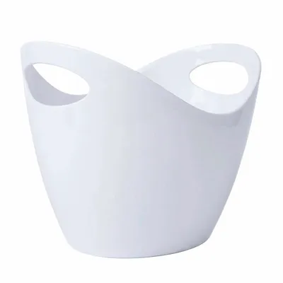 WHITE - Custom Stickers Now