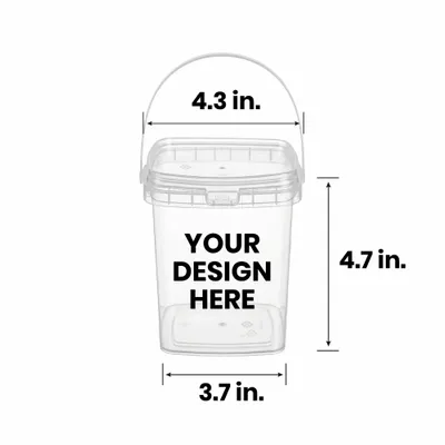 33 oz - Custom Stickers Now
