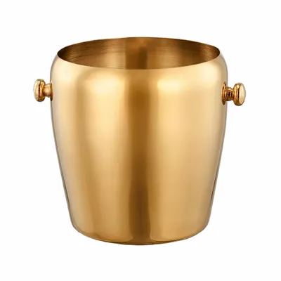 Gold - Custom Stickers Now