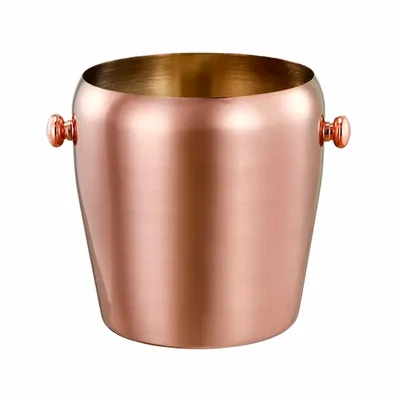 Rose Gold - Custom Stickers Now