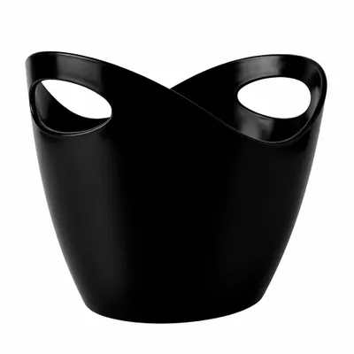 BLACK - Custom Stickers Now
