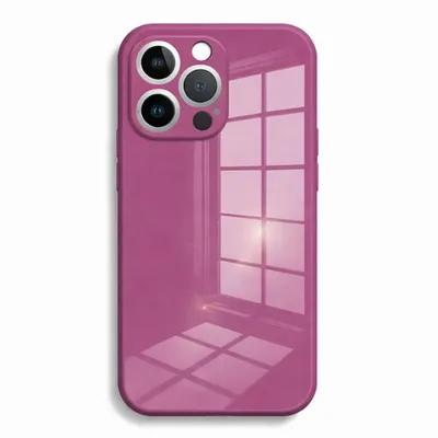 Dark Purple - Custom Stickers Now