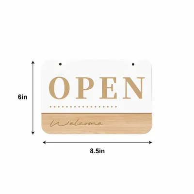 6 in × 8.5 in - Custom Stickers Now