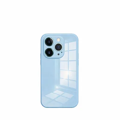 iPhone 16 Pro - Custom Stickers Now