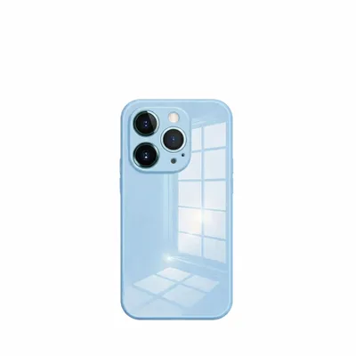 iPhone 14 Pro - Custom Stickers Now