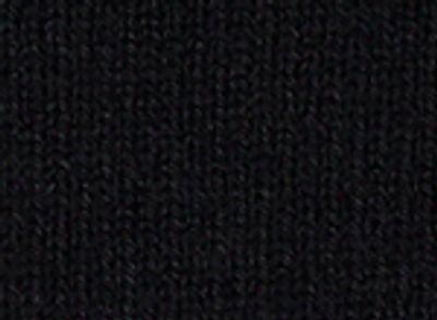 Black - Custom Stickers Now