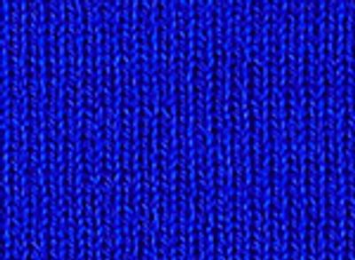 Royal Blue - Custom Stickers Now