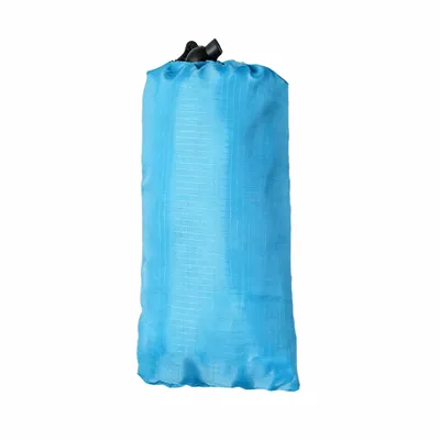 LAKE BLUE - Custom Stickers Now