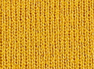 Yellow - Custom Stickers Now