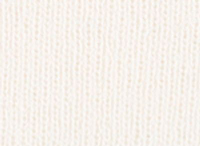 White - Custom Stickers Now