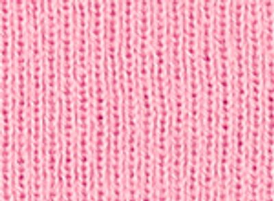 Pink - Custom Stickers Now