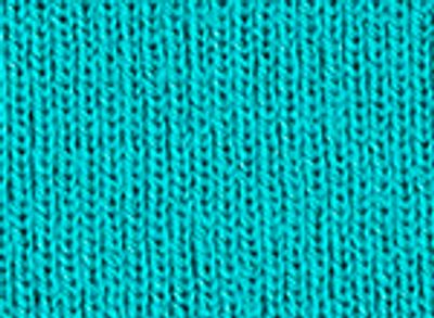 Turquoise - Custom Stickers Now