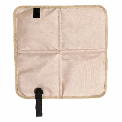 Khaki - Custom Stickers Now