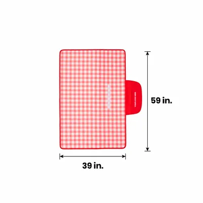 39in x 59in - Custom Stickers Now