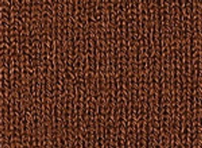 Brown - Custom Stickers Now