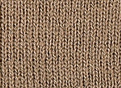 Khaki - Custom Stickers Now