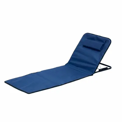 Dark Blue - Custom Stickers Now