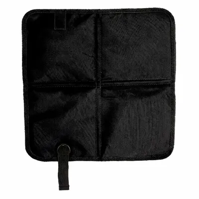 BLACK - Custom Stickers Now