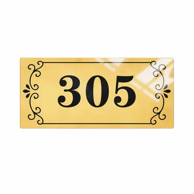 Gold - Custom Stickers Now