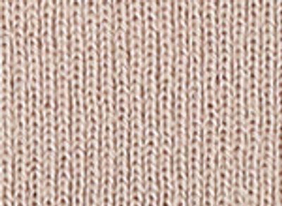 Beige - Custom Stickers Now