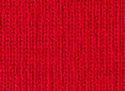 Red - Custom Stickers Now