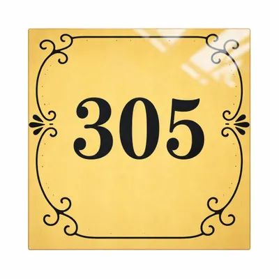 Square - Custom Stickers Now