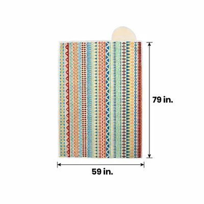 59in x 79in - Custom Stickers Now