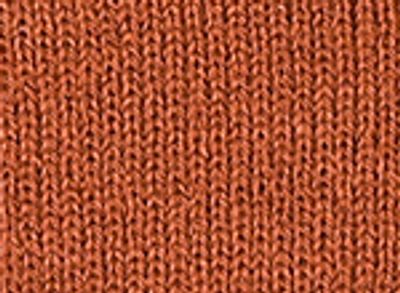 Caramel - Custom Stickers Now