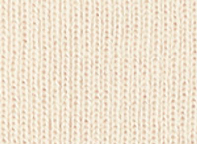 Cream - Custom Stickers Now