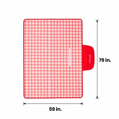 59in x 79in - Custom Stickers Now