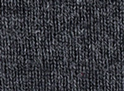 Ash gray - Custom Stickers Now