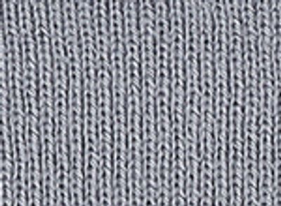 Medium Gray - Custom Stickers Now