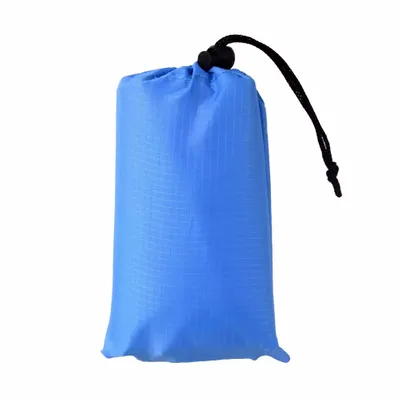 Blue - Custom Stickers Now