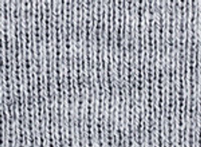 Light Gray - Custom Stickers Now