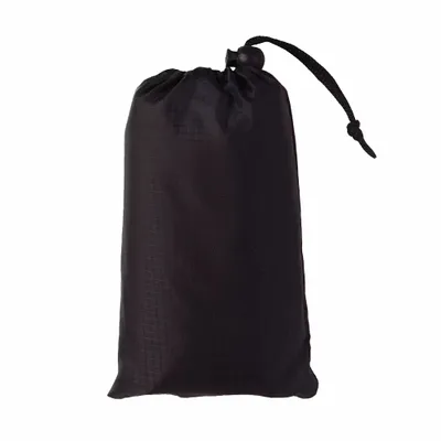 BLACK - Custom Stickers Now