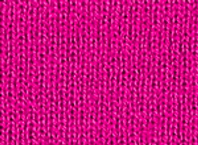 Hot Pink - Custom Stickers Now