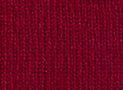 Maroon - Custom Stickers Now