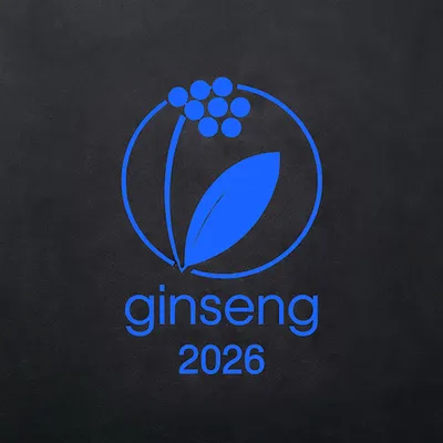 1 Imprint Color - Custom Stickers Now