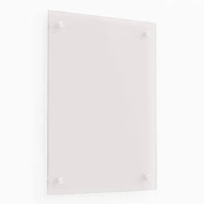 WHITE - Custom Stickers Now