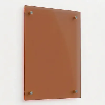 Tea - Custom Stickers Now