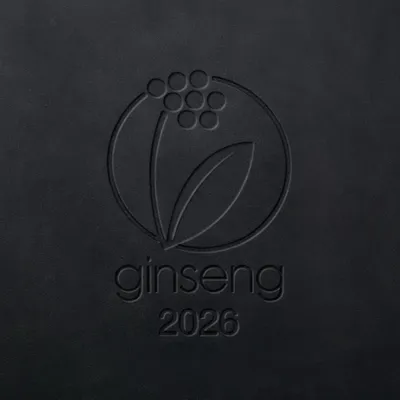 Debossed Printing - Custom Stickers Now