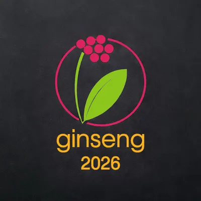 3 Imprint Colors - Custom Stickers Now