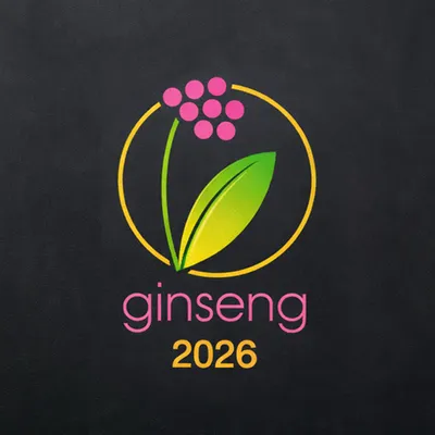 Full Color Imprint - Custom Stickers Now