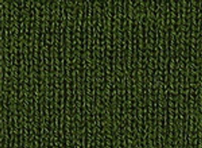 Army Green - Custom Stickers Now