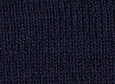 Navy Blue - Custom Stickers Now
