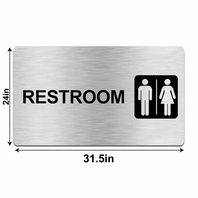 24 in × 31.5 in - Custom Stickers Now