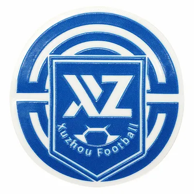 3D Raised - Custom Stickers Now