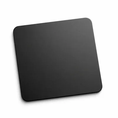 Square - Custom Stickers Now