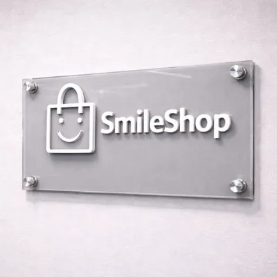 Gray - Custom Stickers Now